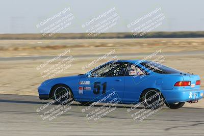 media/Nov-05-2023-CalClub SCCA (Sun) [[4ca13f3dad]]/Group 1/Offramp/